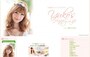 『Yuko's Happy Life』
