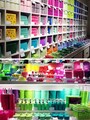キッチンウエア、トイレタリー、キャンドル