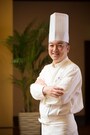 総料理長 大沢達也氏