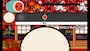 「太鼓の達人」