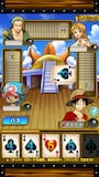 「海賊大富豪」