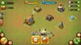 「Castle Clash-究極キャッスル攻防戦」