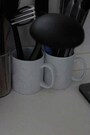 マグカップ収納