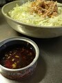 「和風ポン酢ドレッシング」