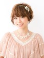 Hair & make KEIKO（anti）