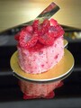 「リベルターブル」の「ディアブル」(630円)