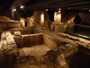 バルセロナ歴史博物館