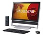 VALUESTAR VN970/NS