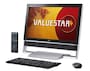 VALUESTAR VN970/NS