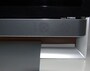 VALUESTAR VN970/NS