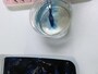 りんどう