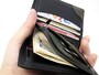 airwallet06