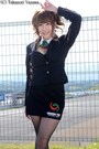 秋葉ちひろ／グリーンテックビューティエレガンス