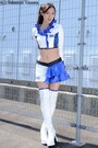 Judy／apr エンジェル