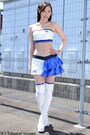 Judy／apr エンジェル