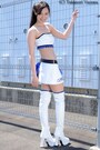 Judy／apr エンジェル