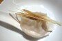 4.食べる