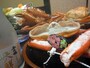 せきのや
