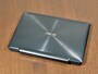 ASUS Pad TF701T