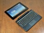 ASUS Pad TF701T
