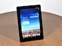 ASUS Pad TF701T