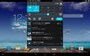 ASUS Pad TF701T