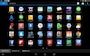 ASUS Pad TF701T