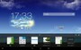 ASUS Pad TF701T