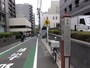 「番町皿屋敷」のお菊が髪を振り乱し、帯を引きずって逃げたからこの名前がついた