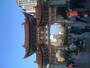 金馬坊