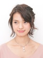 hair make KEIKO