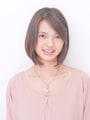 レイヤーボブ