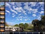 iPhoto
