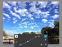 Adobe Photoshop Touch