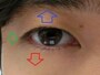 図１