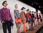 J.Crew 2013-14秋冬NYコレクション