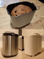 パナソニックの大型ベーカリー