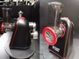 ラッセルホブスでも展示されていたスライサー