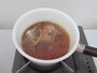 沸騰させる