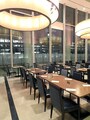 店内