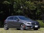 M・ベンツA45AMG4マチック