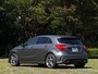 M・ベンツA45AMG4マチック