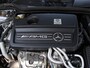 M・ベンツA45AMG4マチック