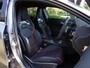 M・ベンツA45AMG4マチック