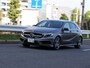 M・ベンツA45AMG4マチック