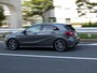 M・ベンツA45AMG4マチック