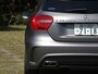 M・ベンツA45AMG4マチック