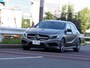 M・ベンツA45AMG4マチック
