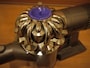 Dyson Digital Slim DC62 モーターヘッド プロ