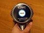 Dyson Digital Slim DC62 モーターヘッド プロ